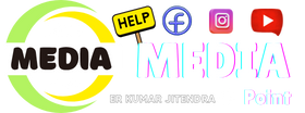 HELP (2)